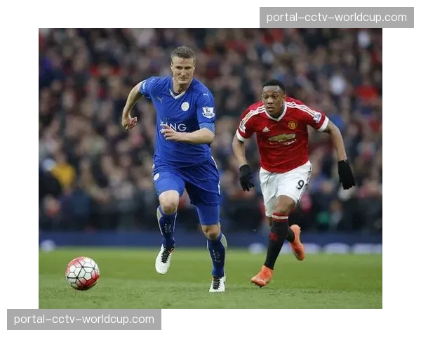 分析报告：美国资本持续购入英超俱乐部股份的动机与潜在影响