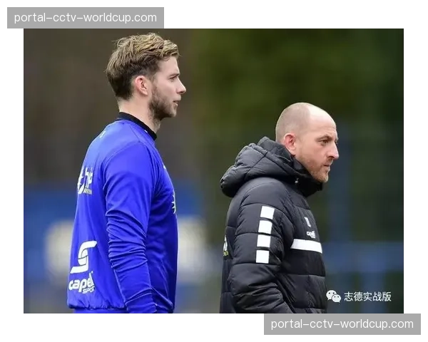 德甲讨论修改积分榜排名规则，提议引入“控球效率”等进阶数据参考