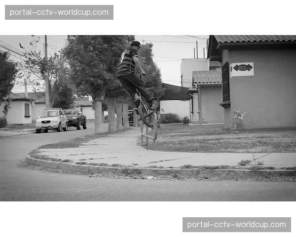 BMX名将Daniel Sandoval签约新赞助商，备战盐湖城站