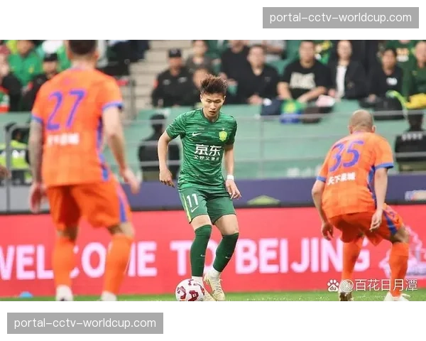 第三轮重头戏：山东泰山迎战北京国安，传统对决再度上演