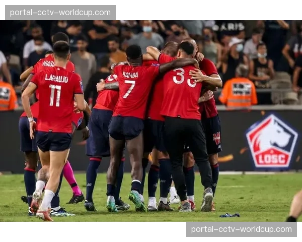 OPTA数据:马赛三月场均成功传中数位列联赛第一 OPTA数据:马赛三月场均成功传中数位列联赛第一