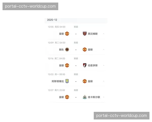 英超联盟公布Q1财报,全球转播收入同比上涨8%,亚洲市场贡献显著 英超联盟公布Q1财报,全球转播收入同比上涨8%,亚洲市场贡献显著