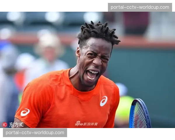 37岁孟菲尔斯IW赛后独自加练，对年轻球员言传身教