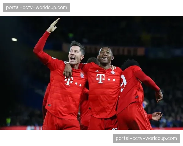 欧足联财务控制机构将对三支欧冠球队启动调查