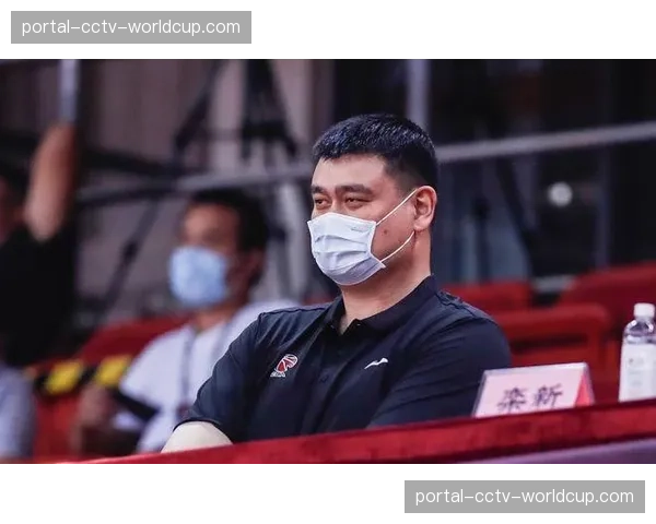 CBA股东大会在杭州举行，重点讨论联赛未来五年发展规划