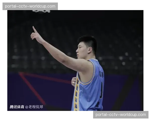 CBA与新媒体平台达成三年独家数字媒体合作