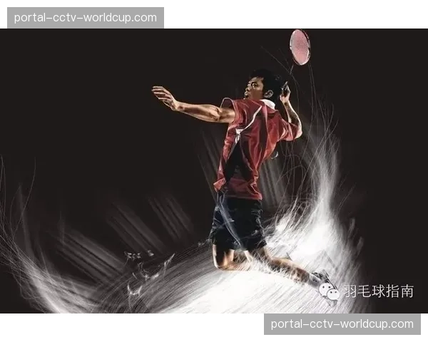 战术演变:骑士队展示从底线球快速发起“Early Offense”的新模式 战术演变:骑士队展示从底线球快速发起“Early Offense”的新模式