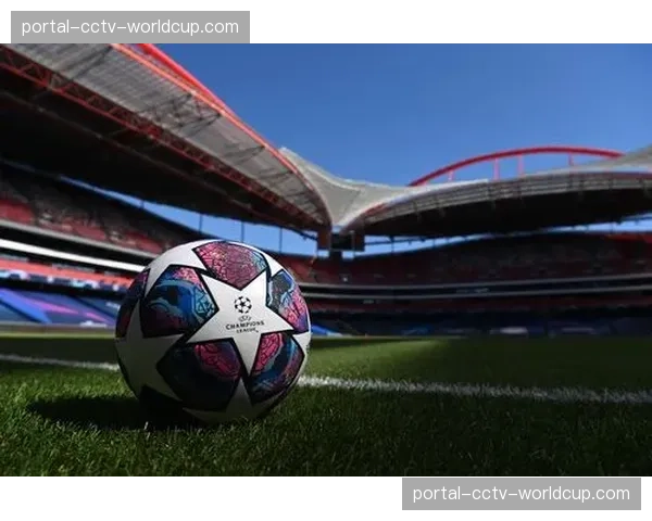 “欧冠遗产计划”启动，资助欧洲草根足球场馆照明设施升级