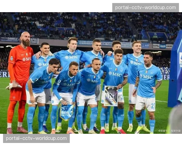 欧冠席位关键战：毕尔巴鄂竞技主场迎战皇家社会