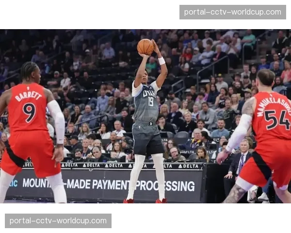 NBA扩军计划正式启动：拉斯维加斯与西雅图获探索资格，潜在收益达200亿美元